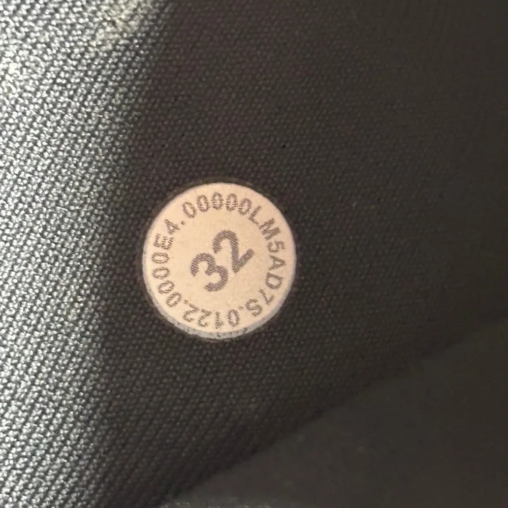 lululemon athletica lululemon abc